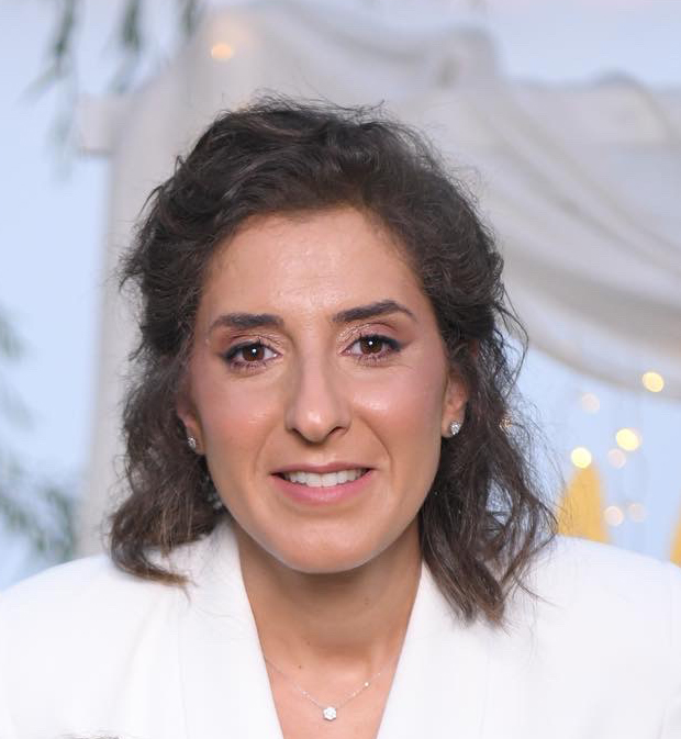 About Us | Reina Kass-Hanna Architect